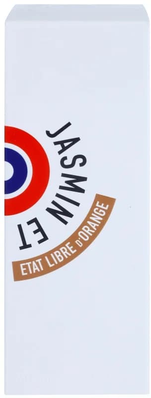 Eau de parfum til kvinder Etat Libre d’Orange Jasmin et Cigarette