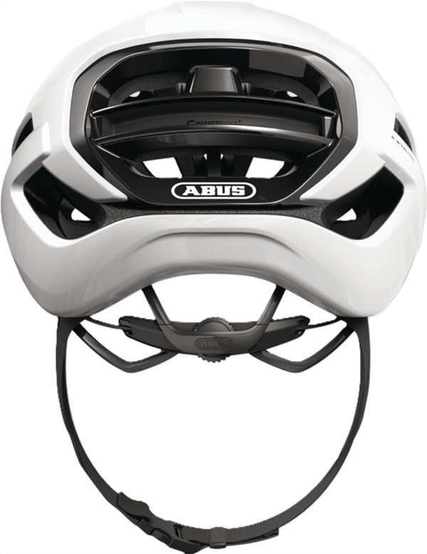 ABUS Taipan cykelhjälm