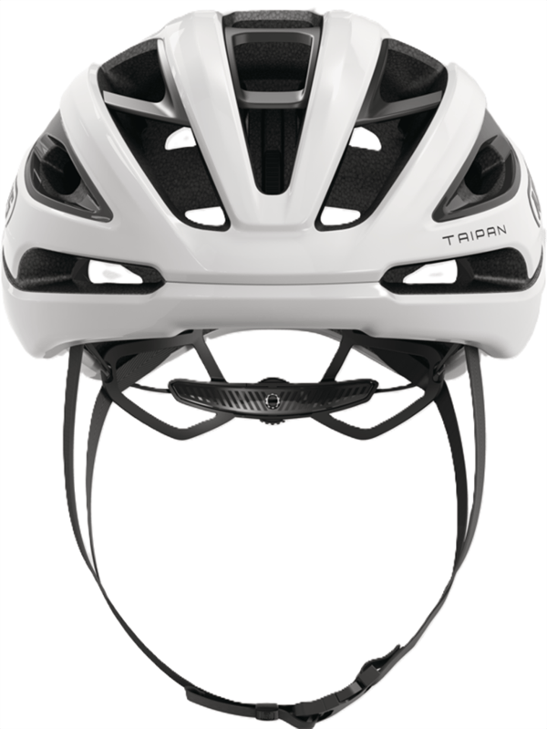 ABUS Taipan cykelhjälm
