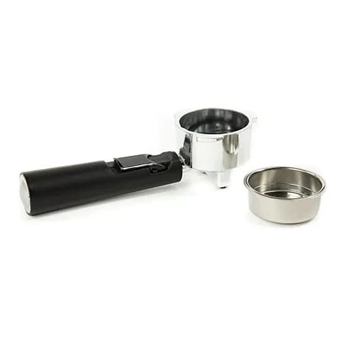 Espressomaskin Mesko MS 4403