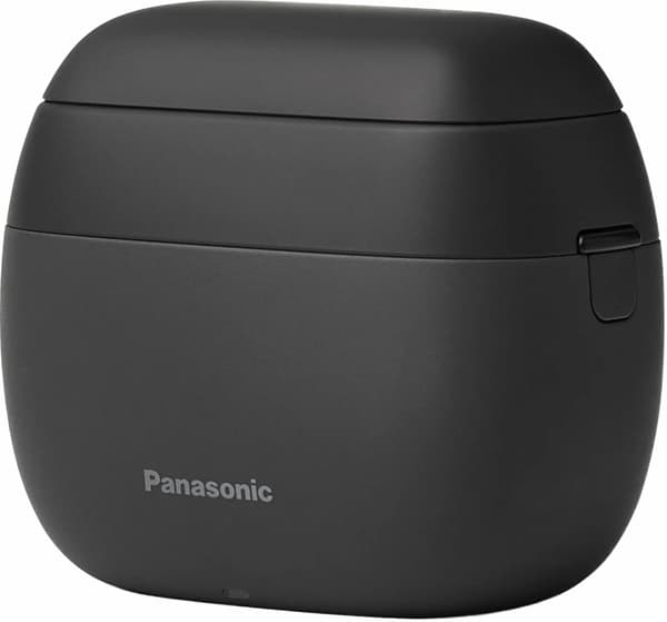 Panasonic ES-PV3B-K803 barbermaskine