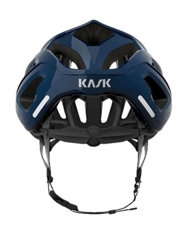 KASK Mojito 3 WG11 cykelhjelm