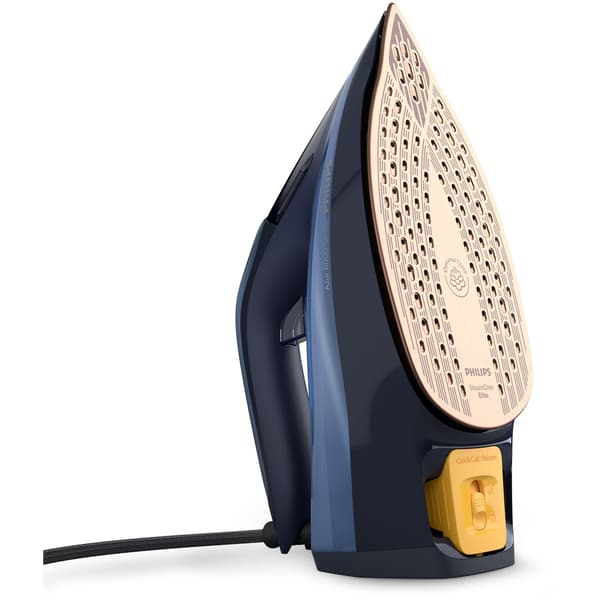 Philips Azur 8000 DST8020/20 strygejern