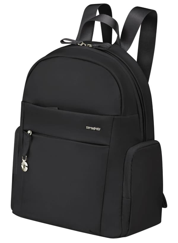 Damryggsäck Samsonite Move 5.0 - svart