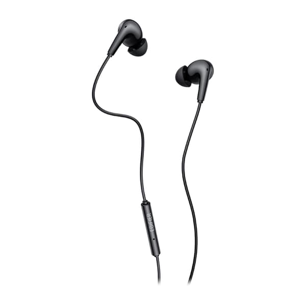 Edifier P230 Kablede In-Ear Hovedtelefoner USB-C Sort