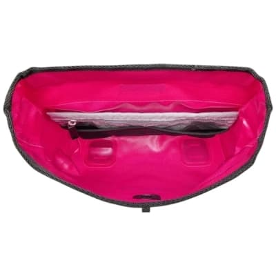 ORTLIEB Velo Sling Flex styrpose