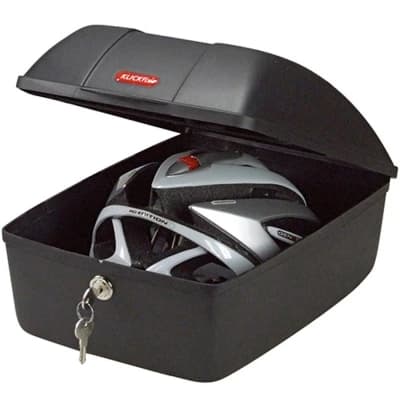 KlickFix Box GTA bagageboks