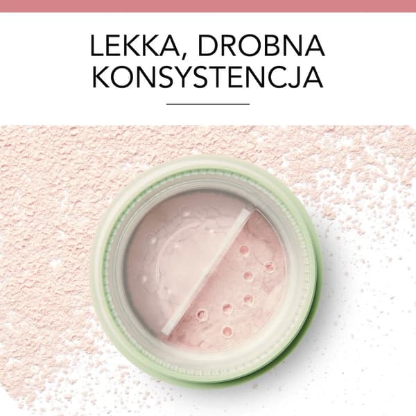 Bourjois Poudre De Riz Java lysnende løs rispudder nr. 00 - Universal nr. 00 - universal