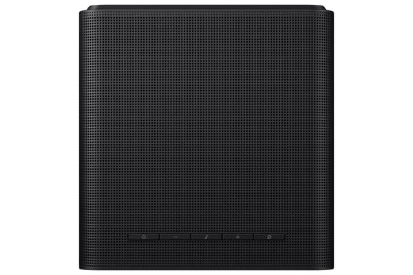 Samsung Music Studio 7 HW-LS70H Sort Højttaler