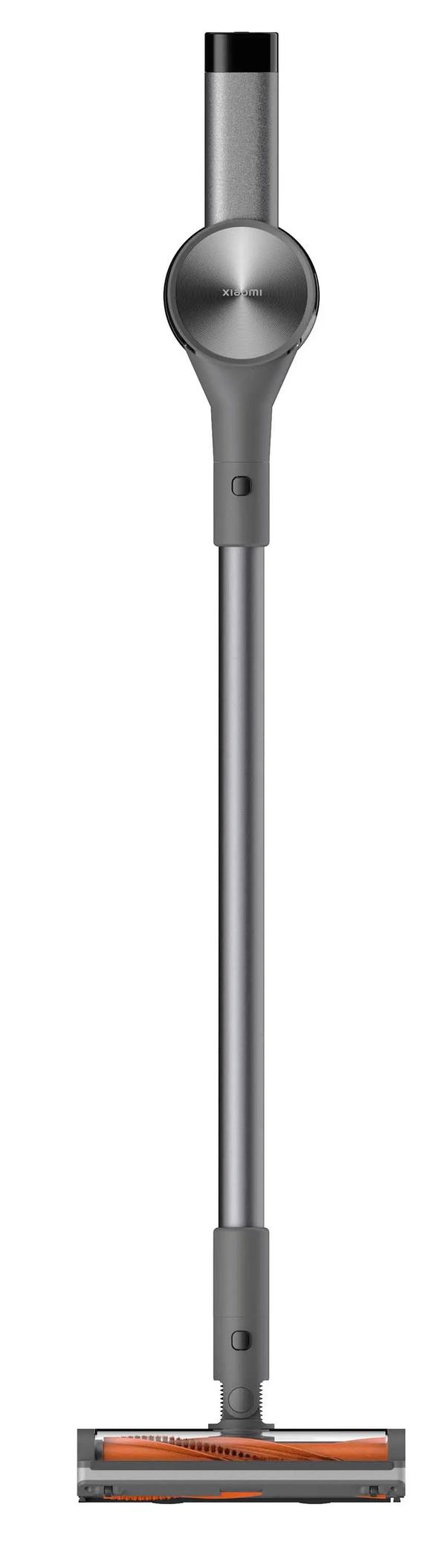 Xiaomi Vacuum Cleaner G20 Max 60min Mini Power Brush