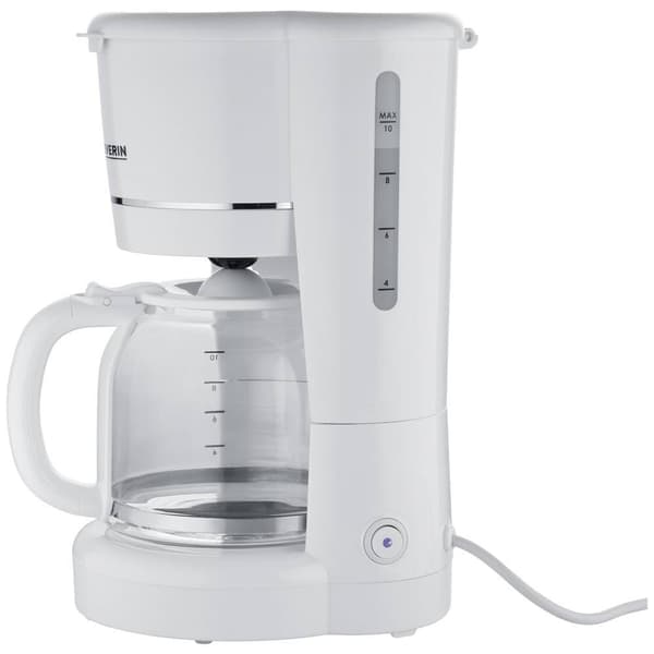 Kahvinkeitin SEVERIN KA 4323