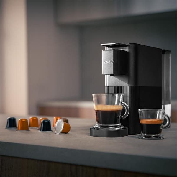 CECOTEC Power Caps 20 kaffemaskine