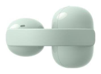 Sony LinkBuds Clip WF-LC900 Grön