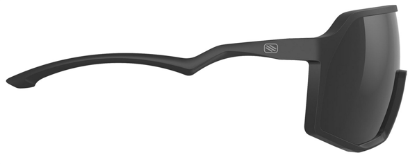 RUDY PROJECT Thunder cykelbriller