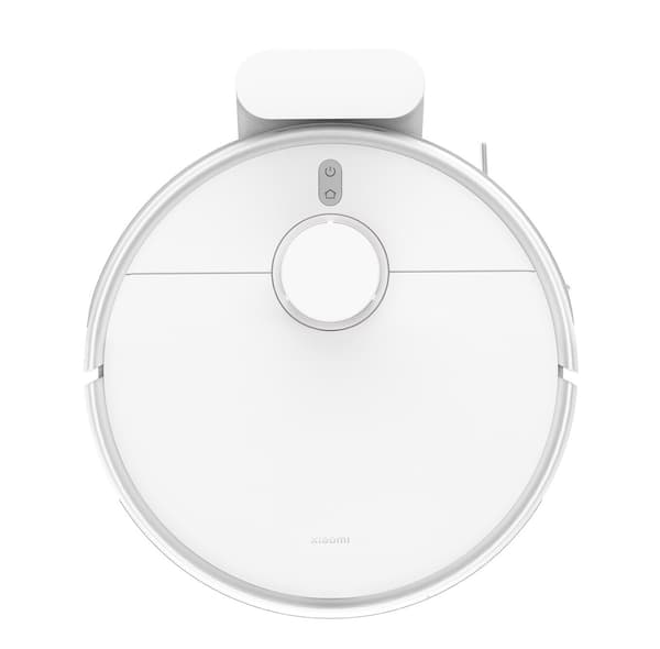 XIAOMI Vacuum S40 robotdammsugare