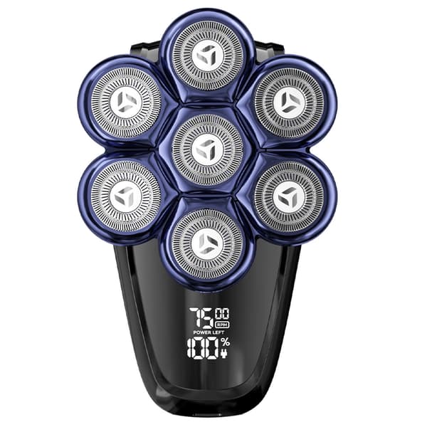 Enchen Alien Pro 2 -päänajokone
