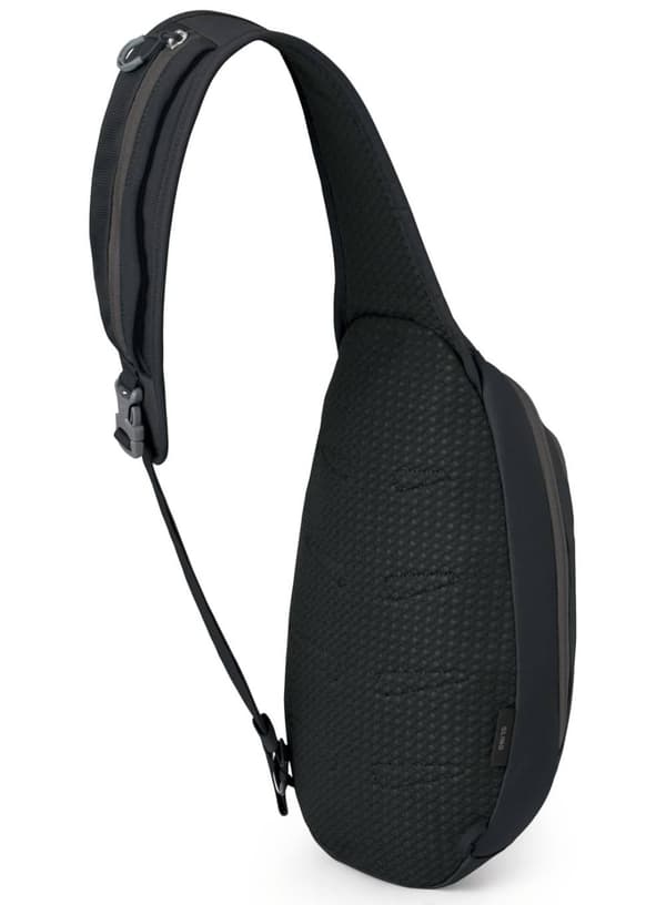 Osprey Daylite Sling skuldertaske - sort
