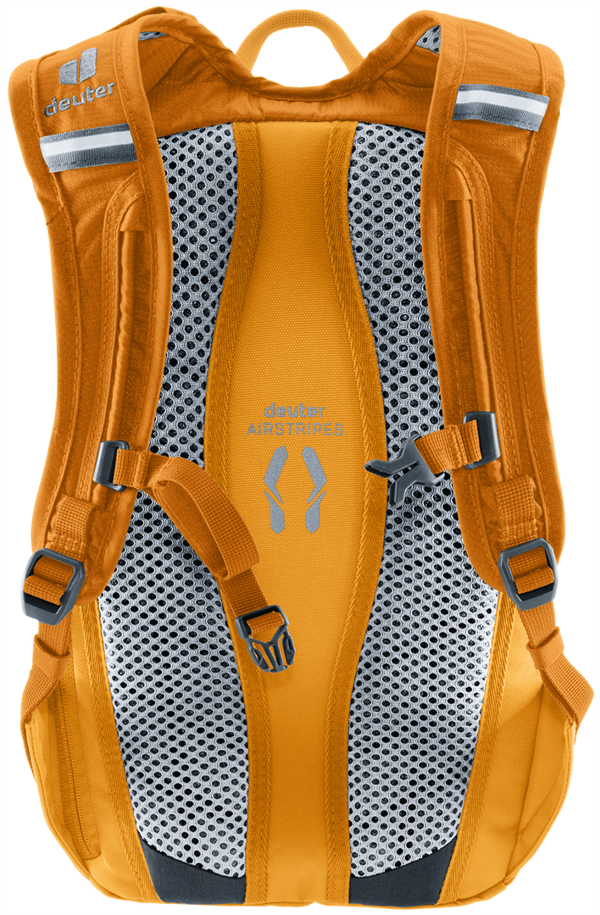 DEUTER Junior Bike -reppu