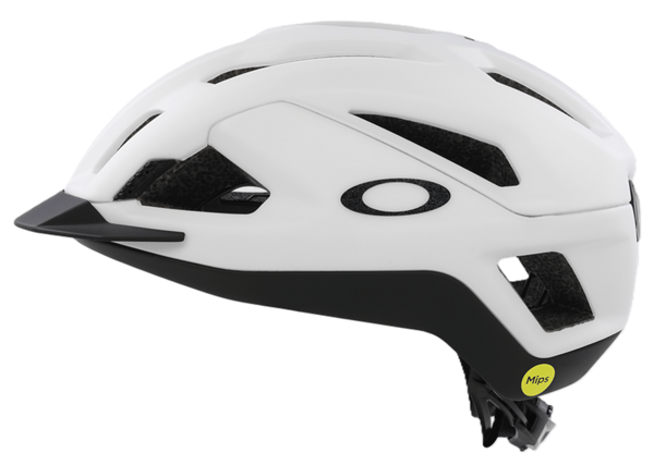 OAKLEY ARO3 All Road MIPS -pyöräilykypärä