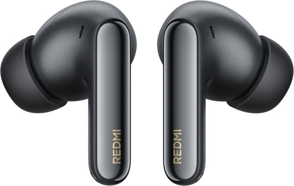 XIAOMI Redmi Buds 8 Pro ANC In-Ear Hovedtelefoner Sort