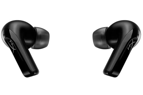 HYPERX Cloud Mix Buds 2 hörlurar