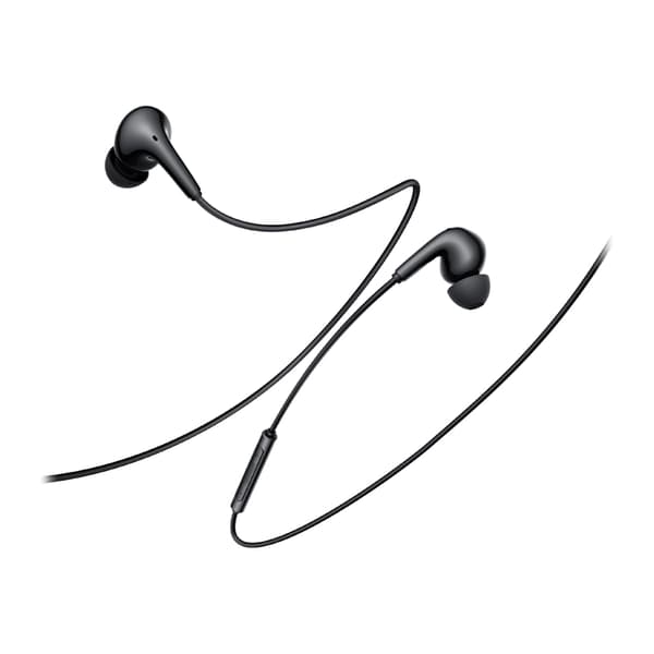 Edifier P230 Kablede In-Ear Hovedtelefoner USB-C Sort