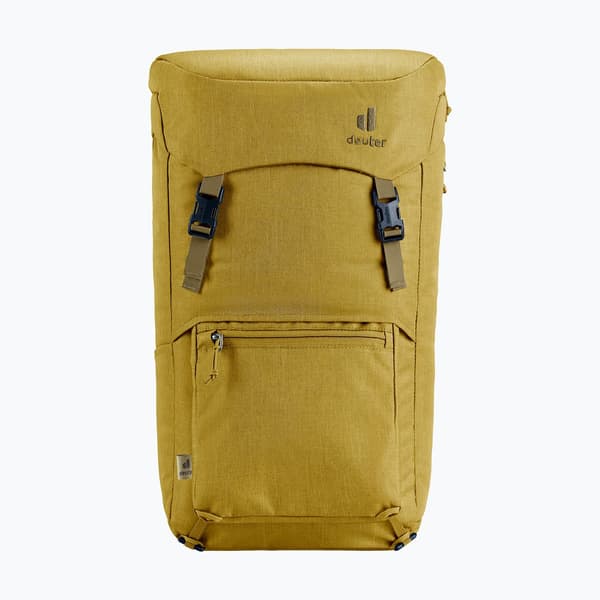 deuter Walker 24 l kelp vandrerygsæk