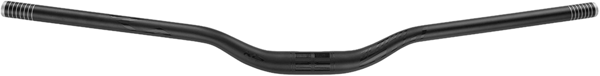 MTB-styr KELLYS ALM/EN 70