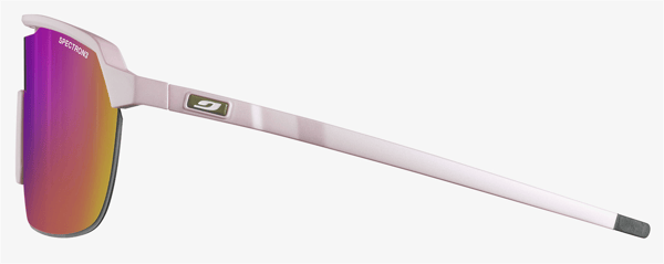 JULBO Frequency cykelbriller