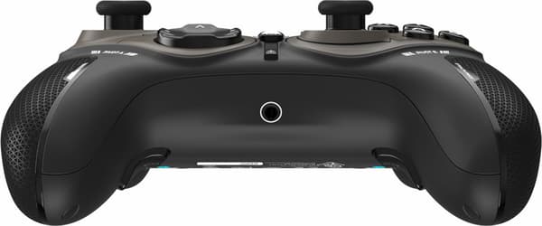 TURTLE BEACH Stealth Pivot Controller Svart