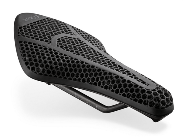 FIZIK Transiro Aeris R1 SD Adaptive sadel