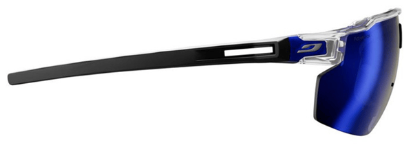 JULBO Evad.2 Spectron cykelglasögon