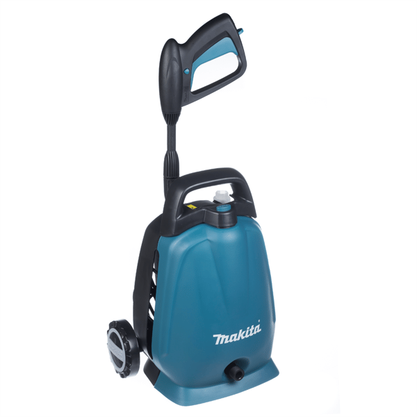 Högtryckstvätt Makita HW102