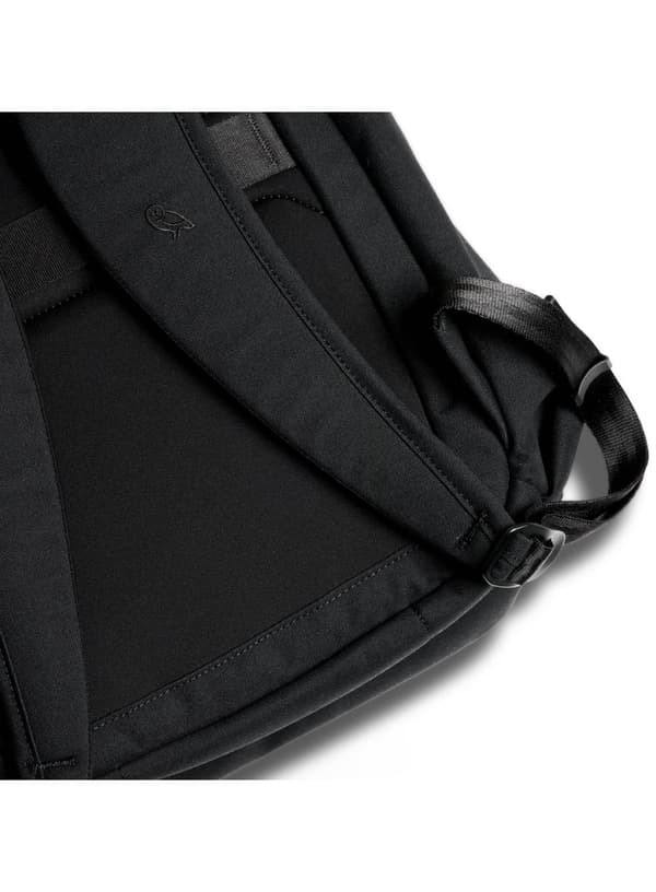 Bellroy Classic Daypack - sort