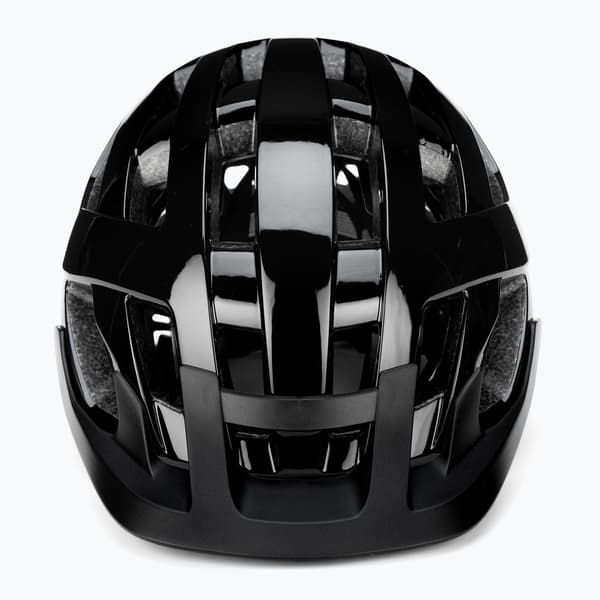 Smith Convoy MIPS -pyöräilykypärä, musta