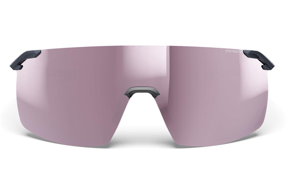 JULBO Faster M -pyöräilylasit