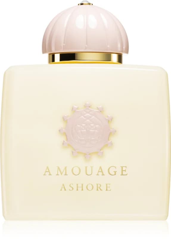 Amouage Ashore unisex-eau de parfum