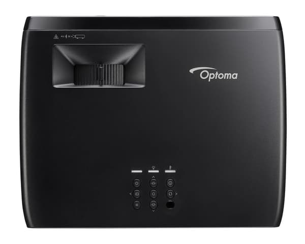 Optoma HZ147X Laser DLP Full HD-projektor