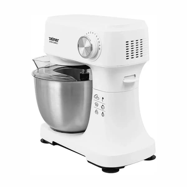Zelmer ZKR1340 600W yleiskone