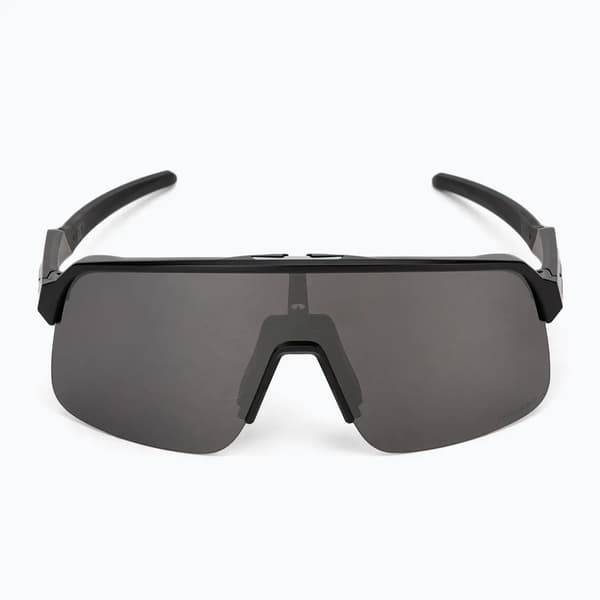 Oakley Sutro Lite S solbriller mat sort/prizm sort