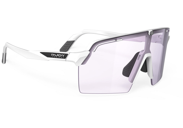 RUDY PROJECT Spinshield Pro fotokromatiske briller