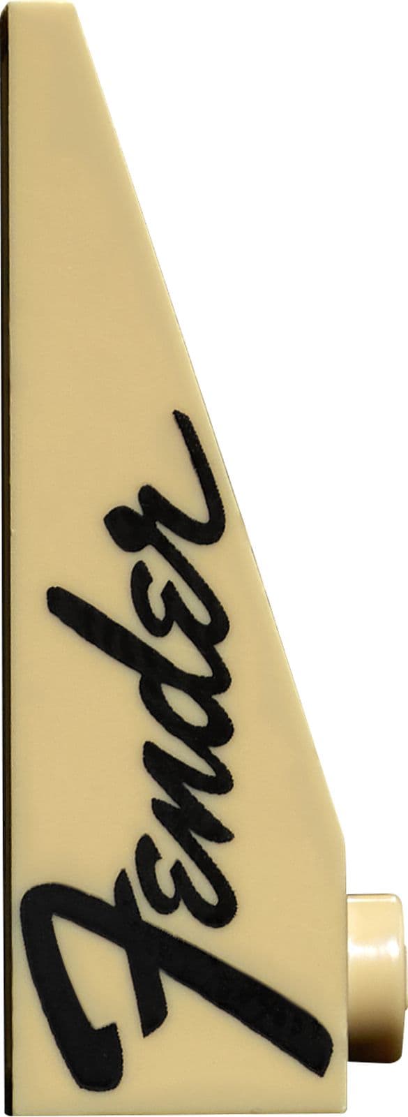 LEGO 21329 Ideas - Fender Stratocaster