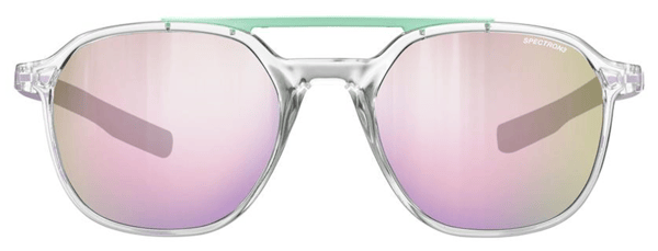 JULBO Slack cykelglasögon