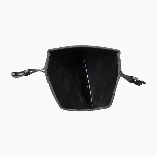 ORTLIEB Handlebar-Pack Flex 9 l mattamusta ohjaustankolaukku