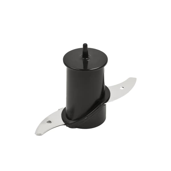 Girmi RB01 300W monitoimikone