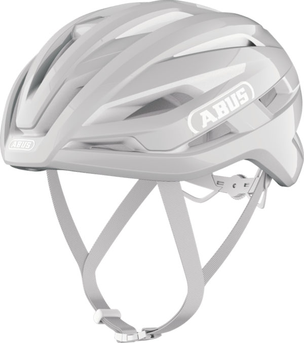 ABUS StormChaser ACE cykelhjälm
