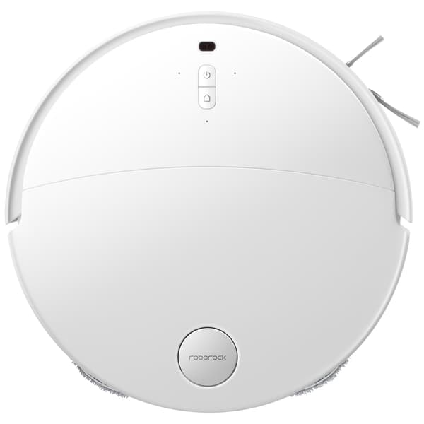 ROBOROCK Qrevo Edget robotstøvsuger