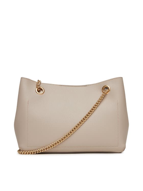 Calvin Klein Minimal Monogram Skuldertaske LV04F3205G