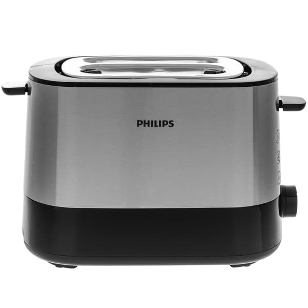 Leivänpaahdin PHILIPS HD2637/90 Viva