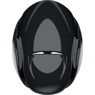 Abus GameChanger TRI cykelhjälm